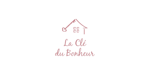 LA CLÉ DU BONHEUR